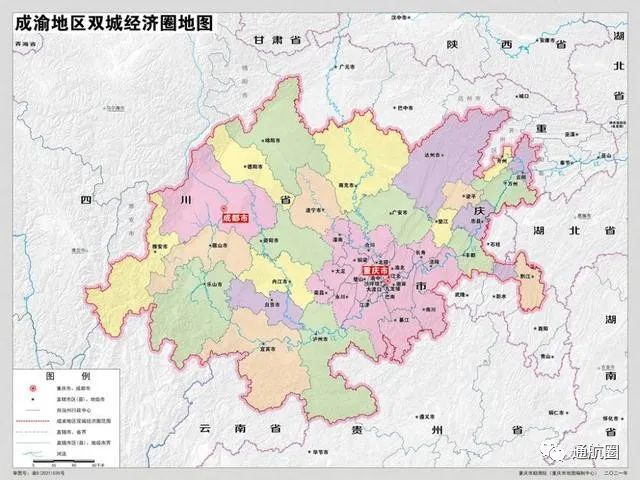成飞自贡无人机产业基地首飞暨签约仪式在自贡航空产业园举行-2.jpg