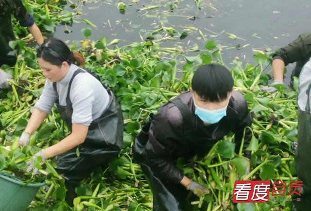 致敬志愿者 用行动点亮人心-12.jpg