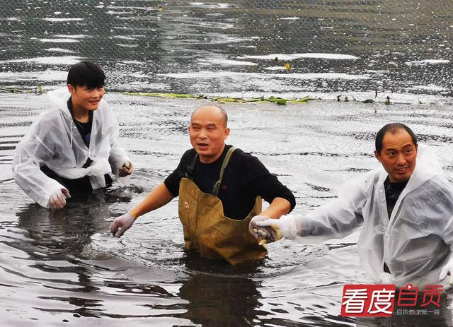 致敬志愿者 用行动点亮人心-13.jpg