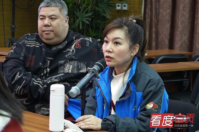 致敬志愿者 用行动点亮人心-17.jpg