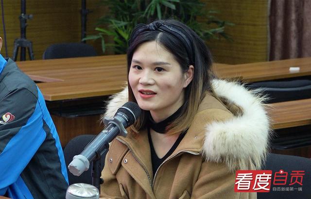 致敬志愿者 用行动点亮人心-19.jpg