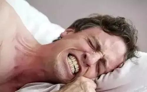 自贡一医院成功攻克颈源性癌痛治疗难题-1.jpg