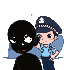 富顺警方抓获涉赌人员130余名-1.gif