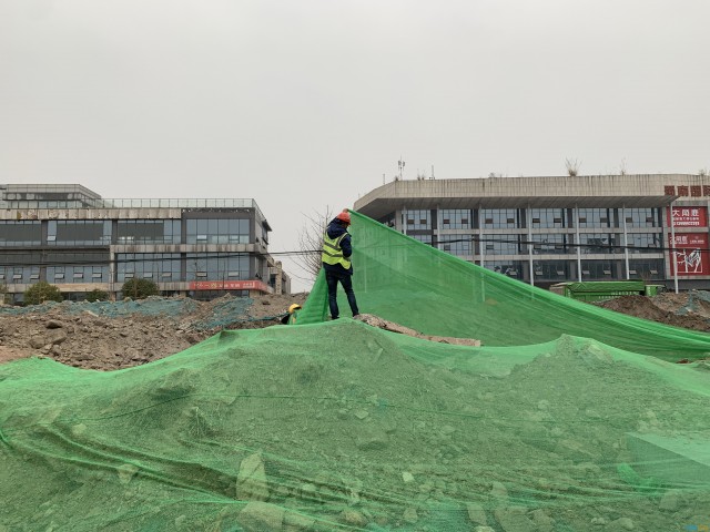 自贡人关注的348国道改造工程有新消息！-1.jpg