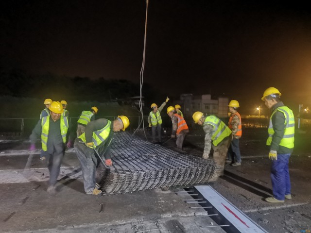 自贡人关注的348国道改造工程有新消息！-3.jpg