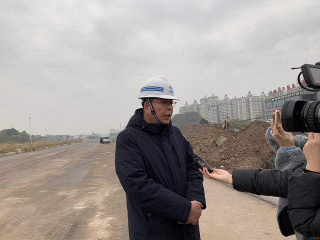 自贡人关注的348国道改造工程有新消息！-2.jpg