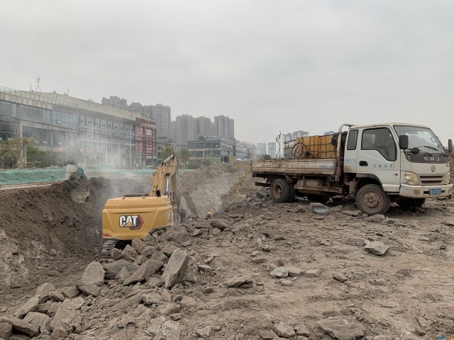 自贡人关注的348国道改造工程有新消息！-4.jpg