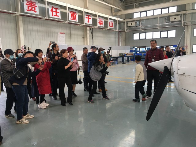 百城行｜巴蜀文旅“百城行”走进四川自贡贡井：打卡古盐场非遗体验“飞天贡井”-5.jpg