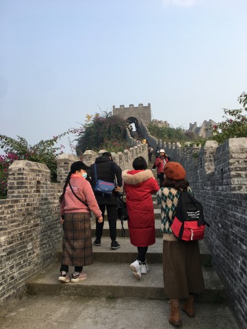 百城行｜巴蜀文旅“百城行”走进四川自贡贡井：打卡古盐场非遗体验“飞天贡井”-4.jpg