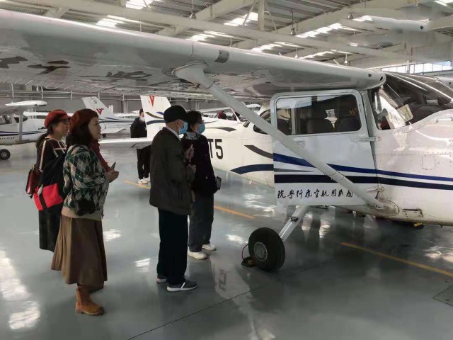 百城行｜巴蜀文旅“百城行”走进四川自贡贡井：打卡古盐场非遗体验“飞天贡井”-6.jpg