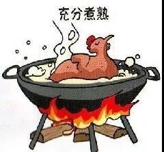 自贡疾控：警惕！冬季来临，正确认识并预防禽流感-2.jpg