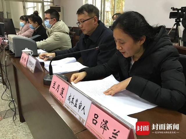 门票拟从20元上调至35元自贡市盐业历史博物馆召开门票价格调整方案听证会-2.jpg