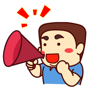 占地159479.59㎡！自贡这里将新建一所医院！设计方案出炉！-1.gif