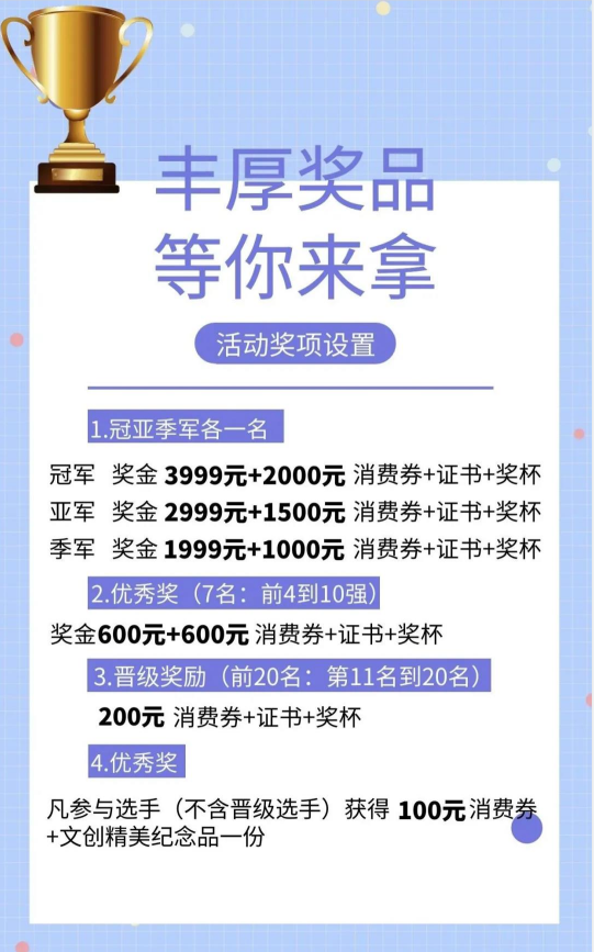 首届“夜游釜溪杯”歌手大赛总决赛即将进行 大赛奖杯提前看-2.png
