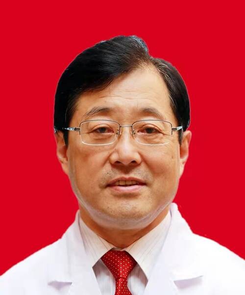 四川省十大名中医评选！来给自贡名中医车德亚投票吧-2.jpg