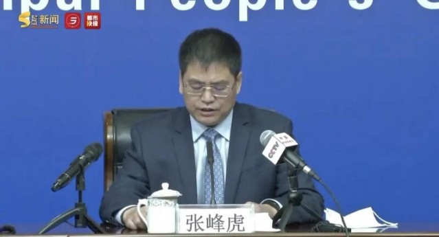 深夜通报：127例阳性！已出现外溢！西安今起封闭管理→-1.jpg