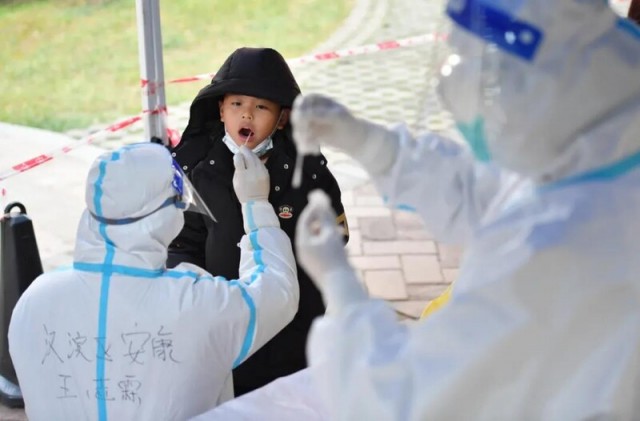 深夜通报：127例阳性！已出现外溢！西安今起封闭管理→-3.jpg
