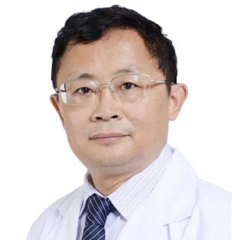 四川大学华西医院肿瘤专家团大型义诊活动-1.jpg