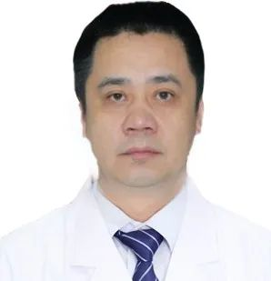 四川大学华西医院肿瘤专家团大型义诊活动-2.jpg