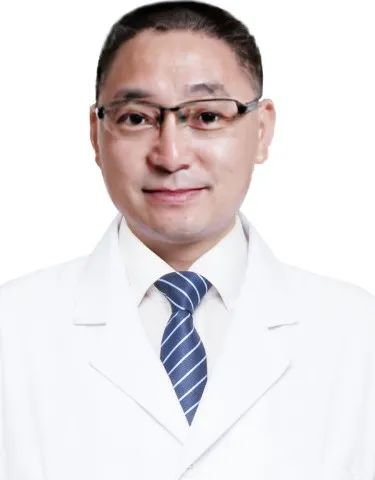 四川大学华西医院肿瘤专家团大型义诊活动-3.jpg