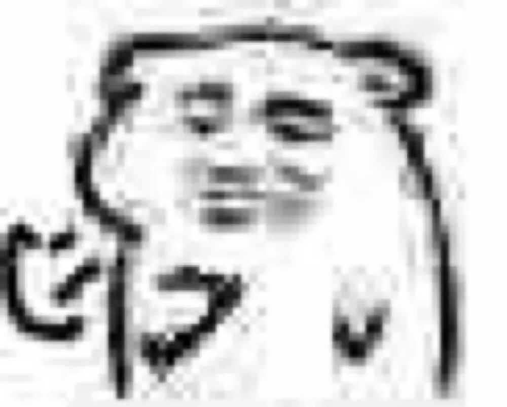 “姐，现在行情大涨，我们抓住这波走势大赚一笔！”-5.jpg