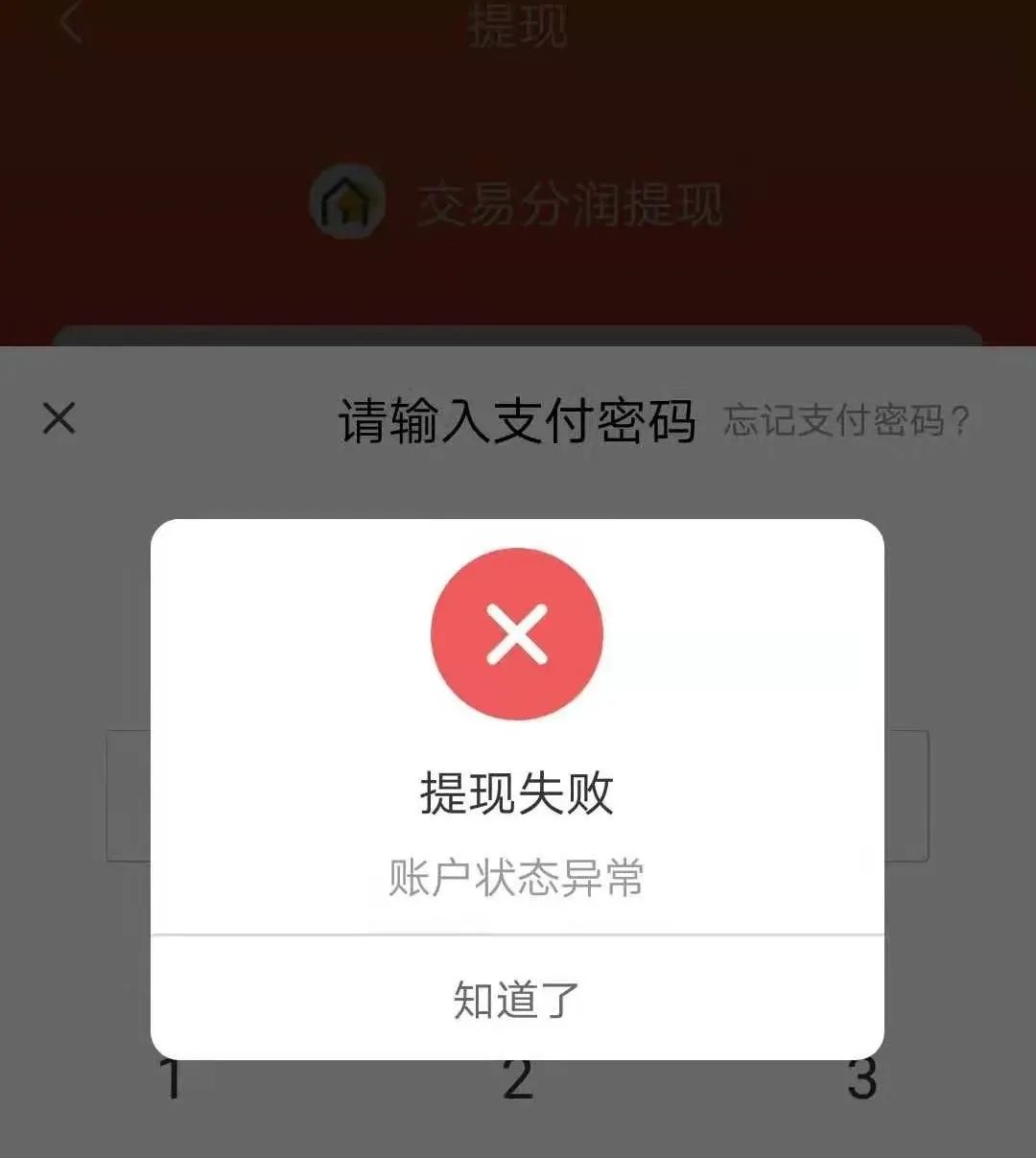 “姐，现在行情大涨，我们抓住这波走势大赚一笔！”-7.jpg