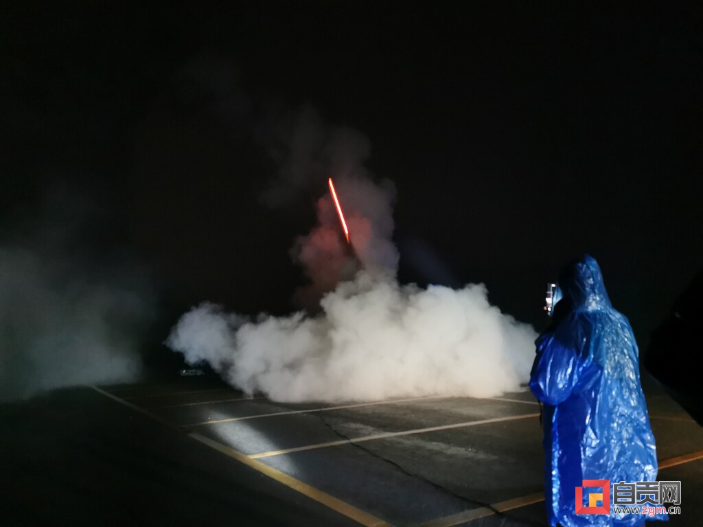 自贡冷空气“到货”，人工增雨“出场”!-2.jpg
