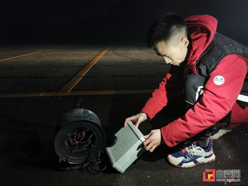 自贡冷空气“到货”，人工增雨“出场”!-1.jpg