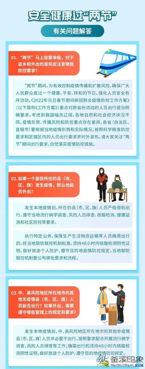 一图看懂！2022年“双节”期间这样安全健康过“两节”！-1.jpg