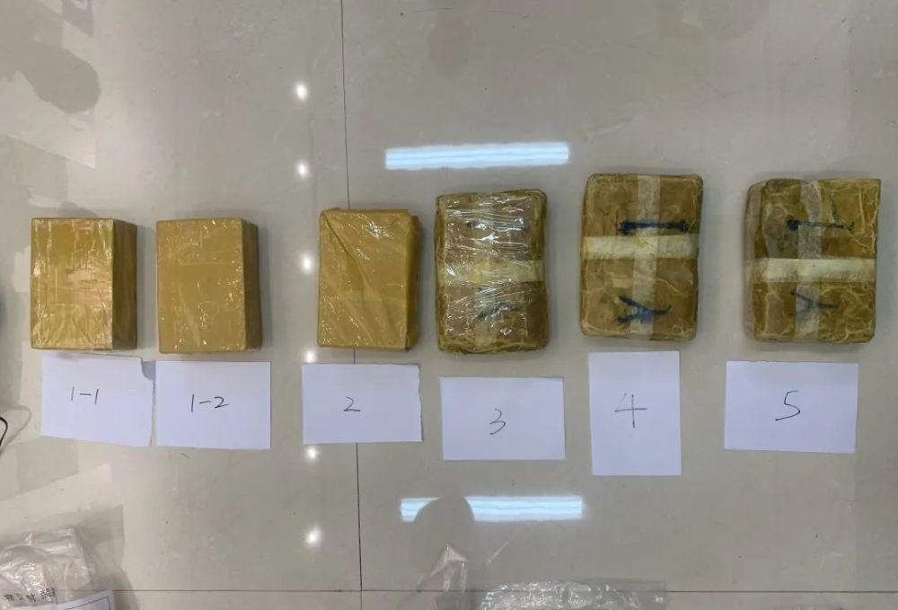 主犯死刑！富顺公安主办的贩毒、运毒案件一审宣判…-2.jpg