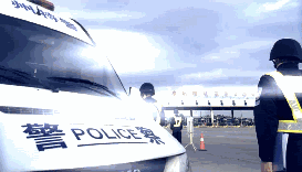主犯死刑！富顺公安主办的贩毒、运毒案件一审宣判…-1.jpg