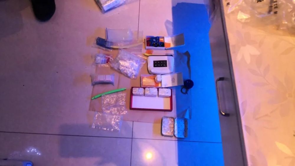 主犯死刑！富顺公安主办的贩毒、运毒案件一审宣判…-4.jpg