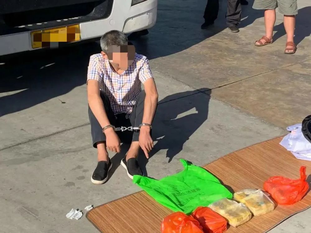 主犯死刑！富顺公安主办的贩毒、运毒案件一审宣判…-7.jpg
