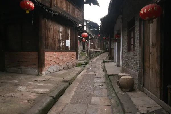 快来看！富顺这个镇被评为“四川省乡村文化振兴样板村镇”-4.jpg