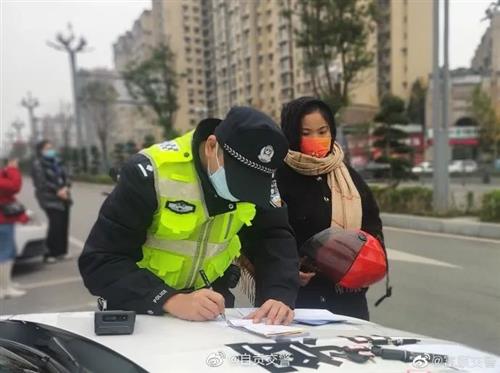 扩散提醒！富顺全面开整！已经有数人别刑拘。-9.jpg