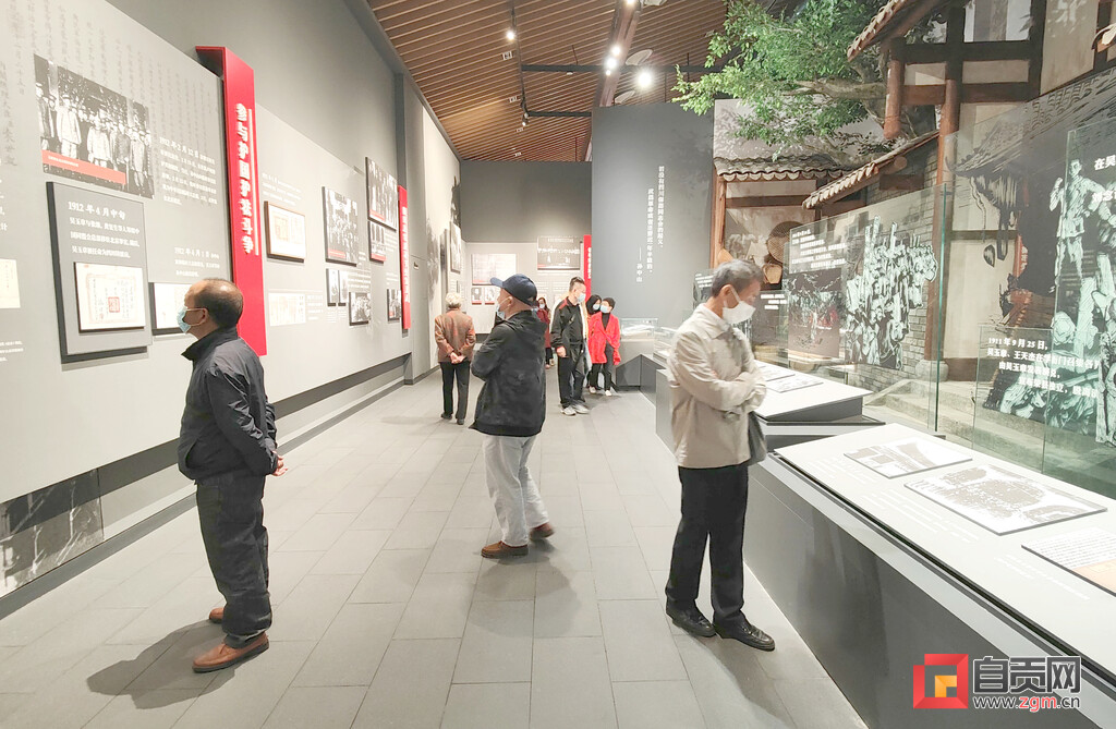 玩转元旦！自贡推出4条精品旅游线路——-2.jpg