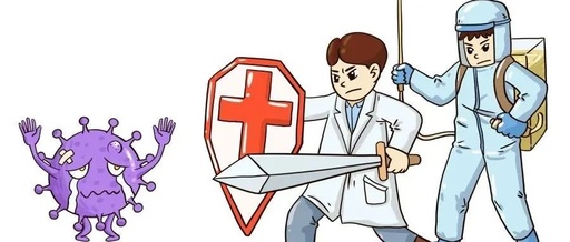 自贡：十五项措施做好疫情防控-3.jpeg