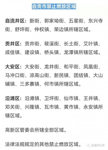 2022年“首罚”！自流井一男子违规燃放烟花爆竹被处罚！-2.jpg