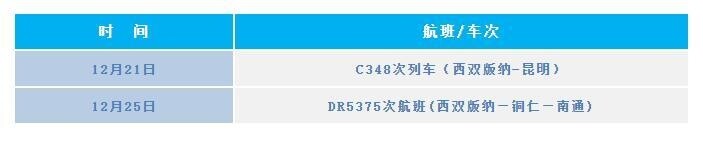 四川疾控：所有人员来（返）川后，尽快做一次核酸检测-2.jpg