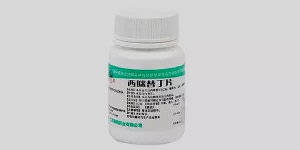 别再让药店骗了，盘点有哪些廉价药最好用。-5.jpg