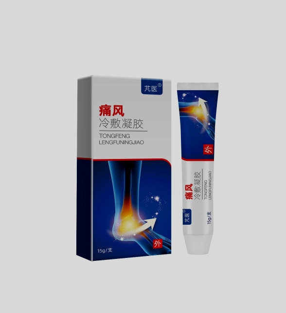 别再让药店骗了，盘点有哪些廉价药最好用。-8.jpg