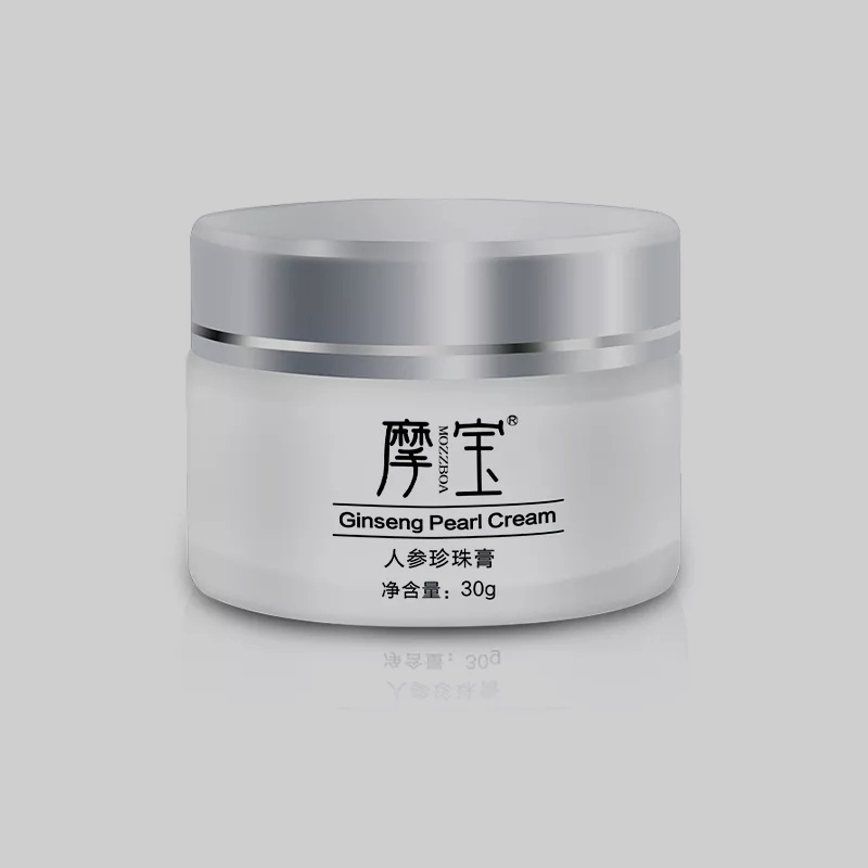 别再让药店骗了，盘点有哪些廉价药最好用。-10.jpg