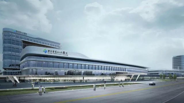 抢占稀缺南湖席位，醇熟配套无需等待！-7.jpg