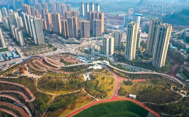 抢占稀缺南湖席位，醇熟配套无需等待！-8.jpg