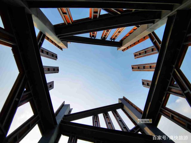 自贡最大的“彩虹桥”公园，等你来打卡！-20.jpg