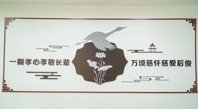 解决小区设灵堂扰民污染环境 自贡主城区首个“集中治丧”场所落成-9.jpg