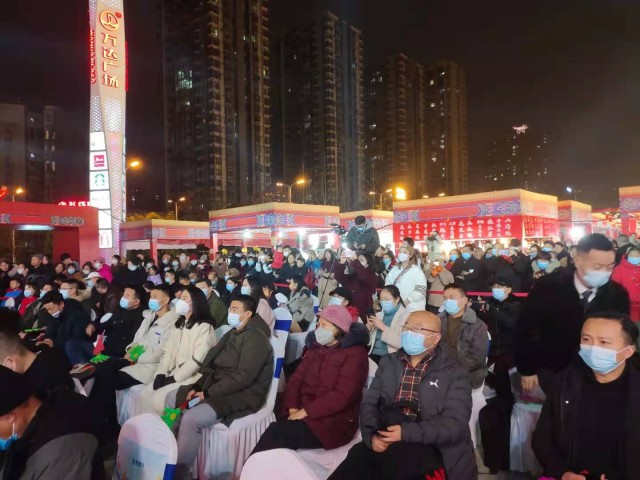 巴蜀文旅“百城行”暨自贡第三届短视频大赛落幕：万元大奖作品3人拍了1月，活动直...-2.jpg
