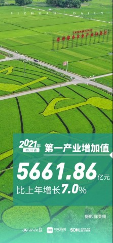 53850.79亿元！四川GDP首次突破5万亿！-2.jpg
