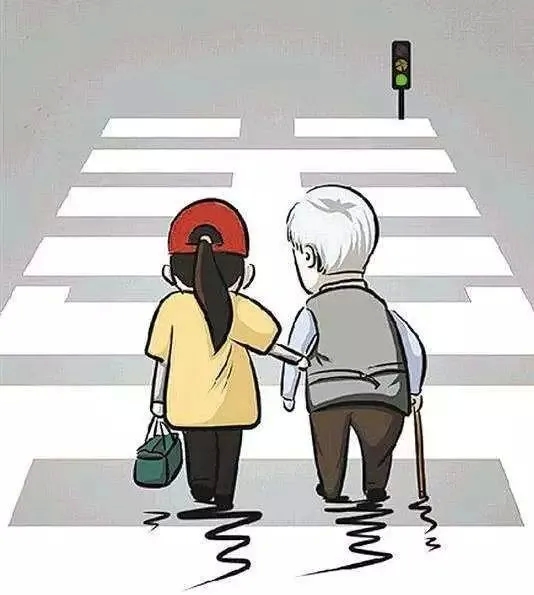 冬季老年人出行，安全更重要！-1.jpg