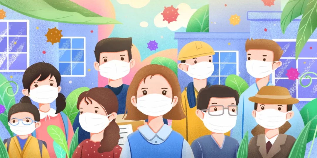 @自贡人：假期公共交通出行，防护要点再提醒！-1.jpg